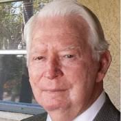 Bigbee Family Obituaries