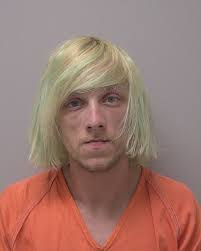 Marathon County Crime Gallery, Aug. 5, 2021