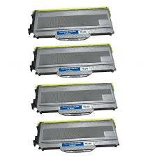 Insert cd driver to your computer, cd room/ your laptop, if doesn't have. 4pk Tn360 Compatible Toner Cartridges For Brother Printer Dcp 7030 Dcp 7040 Hl 2140 Hl 2150n Hl 2170w Mfc 7320 Best Buy Canada