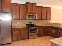 Acrylic, lacquer, pvc membrane, solid wood. Timberlake Andover Maple Nutmeg Cabinets Santa Cecilia Granite Essex Homes Design Board 11 Backsp Kitchen Design Decor Tuscan Kitchen Kitchen Decor Modern