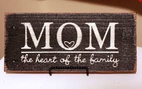 Seasonal Decor Signs Mothers Day Signs Mothers Day Crafts Mothers Day