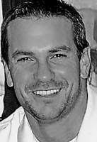 Drew Meyer Obituary (2011)