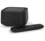 Magentatv has provided you with a box account to store, share, and access your files online. Iptv Receiver Test Testsieger Der Fachpresse Testberichte De