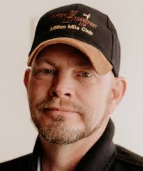 Marten Drivers Join “The Club”