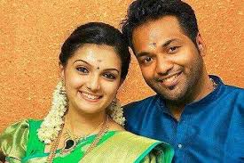 The Kollywood weddings of 2015