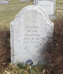 Check spelling or type a new query. Martha Bryan Allen Cushman 1903 1985 Find A Grave Memorial