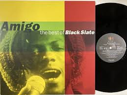 REGGAE】-オンラインショップ通販出品中- 7月15日(土) レゲエ・レア盤セール第2弾 ～出品レコードまとめページ～ :  ディスクユニオン新宿ラテン・ブラジル館