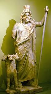 Hades Wikipedia