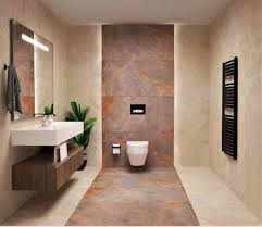 See more ideas about bathroom design, beautiful bathrooms, bathrooms remodel. The 50 Best Wall Covering Ideas Exciting Designs And Methods For Covering Your Walls