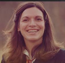 Ellen Rose Rice Obituary September 15, 2017