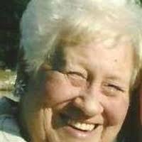 Obituary information for Phyllis Pauline Bower