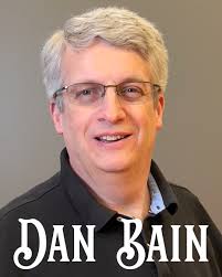 Lenore Raphael is BACK! Come out for a soulful afternoon of jazz