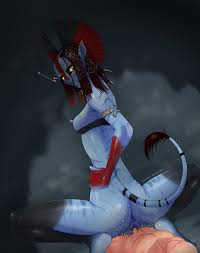 Bone Jewelry hentai videos, GIFs, and images | Rule 34 App