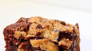 Epingle Sur Recipes Delicious Nutritious