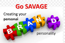 It can be rendered as the aggregate of assets and liabilities that are associated with the brand name and symbol which brings about the relationship customers tend to create with the brand. Brand Management Business Brand Equity Brand Engagement Png 1745x1164px Brand Brand Engagement Brand Equity Brand Management
