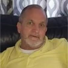 Obituary information for Leslie 'Charles' Kerr