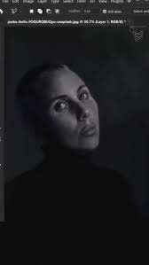 Michael Keyte (michaeldkeyte)