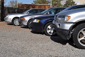 Salvage cars for sale at copart new jersey. Wrecked Cars For Sale Ebay