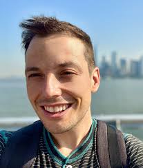 Moonshiners (TV Series 2011– )