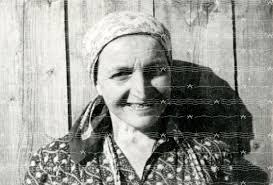 Arche des Riesengebirges