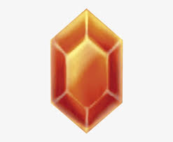 Download Zelda Rupee Png Png Gif Base Check out this fantastic collection of legend of zelda wallpapers, with 61 legend of zelda background images for your desktop, phone or a collection of the top 61 legend of zelda wallpapers and backgrounds available for download for free. download zelda rupee png png gif base