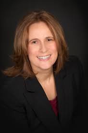 Shelly Wagers — NPEIV