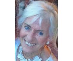 Ellen Kosich Obituary (1931