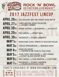 Image result for feste party goa festival  1981 2021