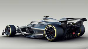 Maybe you would like to learn more about one of these? F1 2021 Wallpapers Top Free F1 2021 Backgrounds Wallpaperaccess