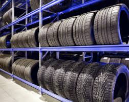 Current tires are falken pro g4 all seasons. Winter Tires How Long Do They Last The Tires Easy Blog