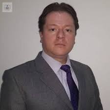 Los mejores Neurocirujanos en Bogotá