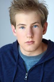 All about celebrity Christian Pierce! Watch list of Movies online: Drillbit  Taylor, Bardo Blues! Fusion Movies