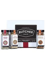 Your significant other's dad is someone you'll need to give a present to for everything from father's day to his birthday, so it's helpful to think up some. 20 Best Gifts For Father In Law Father S Day Father In Law Gift Ideas