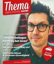 Definitieve versie TREFPUNT januari 2020