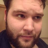 60+ "Nathan Groves" profiles