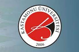Işık üniversitesi, şile kampüsü'nde bugün 5 fakültede 34 programı ile lisans, 2 yüksekokulda 20 programı ile önlisans, sosyal bilimler ve fen bilimleri enstitülerinde lisansüstü, yabancı diller okulu ve sürekli eğitim merkezi ile önlisans, lisans ve lisansüstü öğrencilere eğitim imkânı sağlamaktadır. Kastamonu Universitesinde Bir Akademisyenin Araplara Yonelik Ifadelerine Sorusturma