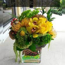 Check spelling or type a new query. Tamara S Flower Garden 263 Photos 79 Reviews Florists 851 Se 6th Ave Delray Beach Fl United States Phone Number Yelp