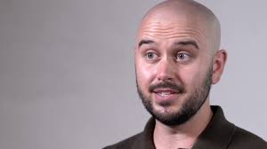 Why Diversity, Equity and Inclusion Matters in Real Estate