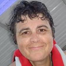 Carmen Rinehart Davis Obituary October 9, 2015