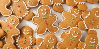 Asian Sloppy Joes Recipe In 2020 Gingerbread Cookies Decorated Ginger Bread Cookies Recipe Gingerbread Cookies