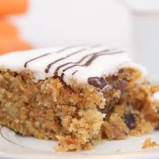 Gateau Aux Carottes Simplissime Recette Gateau Aux Carottes Gateau Carotte Moelleux Gateau Moelleux