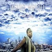 Jaguar wright is the perfect example of a dreamer who worked hard enough to achieve her ambitions to become a top singer. Jaguar Wright Music Videos Stats And Photos Last Fm
