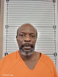 DRAPER DARRYL BARNARD 02/17/2023