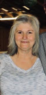 Patsy Harrell Obituary