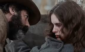 Watch New Montana Based Horror Film Based Off Popular Video Game