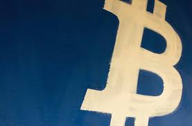 Much of the conversation around predicting the price of bitcoin through 2020 and beyond hinges on the effect of the bitcoin mining reward halving set to take place in may will have. Bitcoin Halving 2020 What Will The Price Of Bitcoin Be Bitcoinist Com