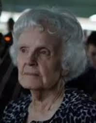 Hardison Funeral Homes