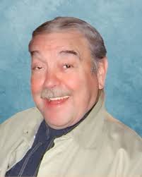 Search Richard Gamache Obituaries and Funeral Services