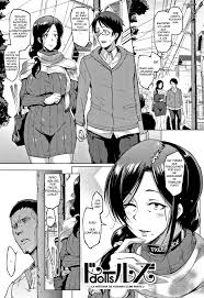 Get Hooked on Fan no Hitori Dolls - Yoshino Izumi Hen - Uncut Hentai Content