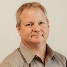 Wisconsin Mutual Insurance